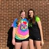 kmflaherty8